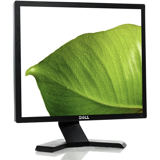 Moniteur Dell UltraSharp 1907FP 19" A+ LCD 1280x1024