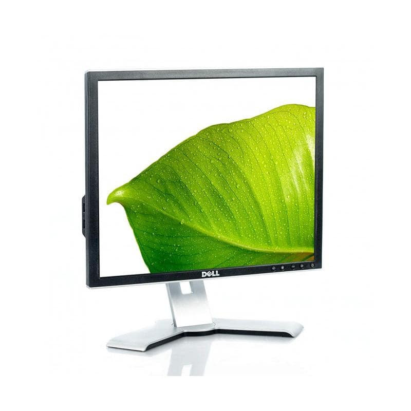 Moniteur Dell UltraSharp 1908FP 19" A+ LCD 1280x1024