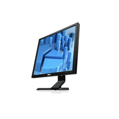 Moniteur Dell UltraSharp 1908FP 19" A+ LCD 1280x1024