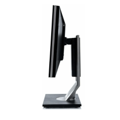Moniteur Dell Ultrasharp 1909Wf 19" LCD qualité A+