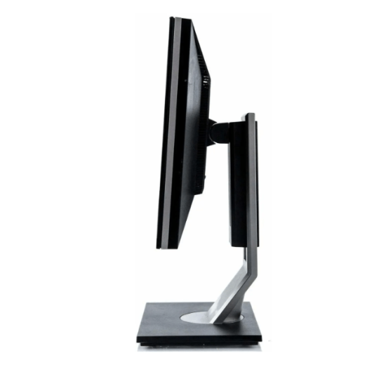 Moniteur Dell Ultrasharp 1909Wf 19" LCD qualité A+
