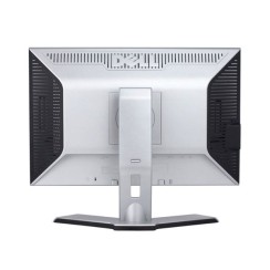 Monitor Dell UltraSharp 22" 2208WFP A+ 5ms WSXGA+
