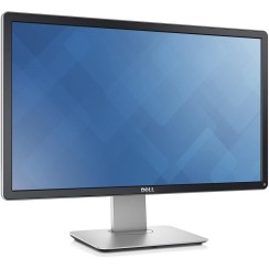 Moniteur Dell UltraSharp P2314HT 23" Full HD A+