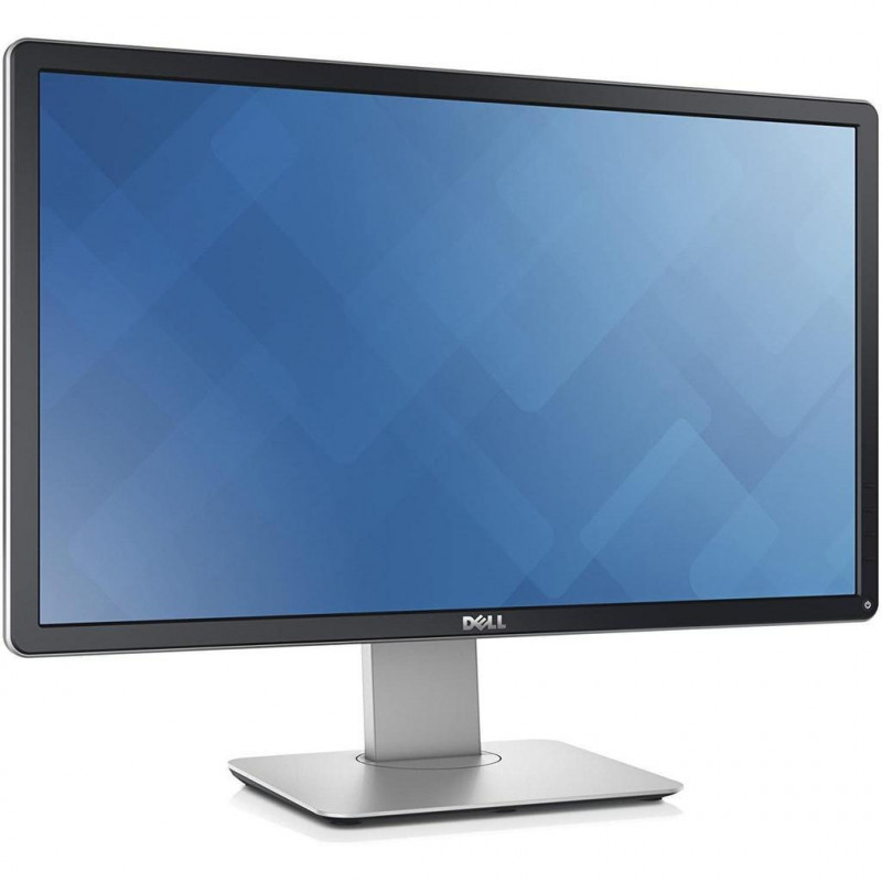 Moniteur Dell UltraSharp P2314HT 23" Full HD A+