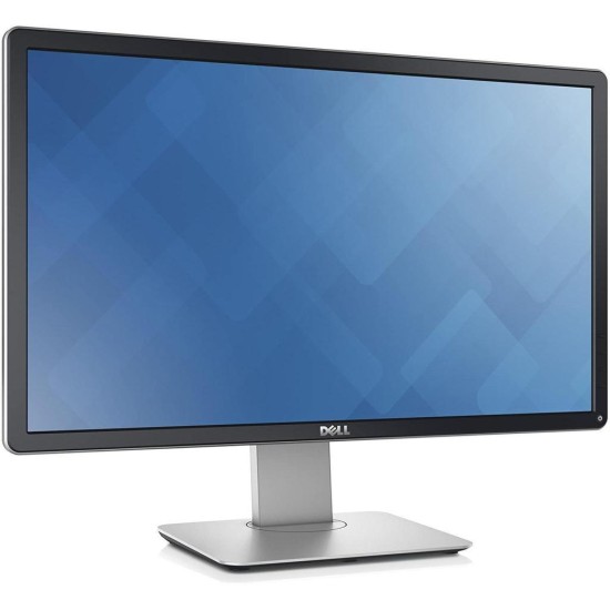 Moniteur Dell UltraSharp P2314HT 23" Full HD A+