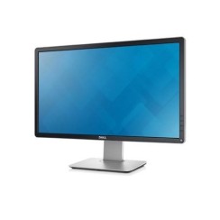 Moniteur Dell UltraSharp P2314HT 23" Full HD A+