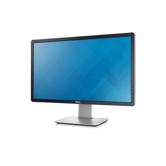Moniteur Dell UltraSharp P2314HT 23" Full HD A+