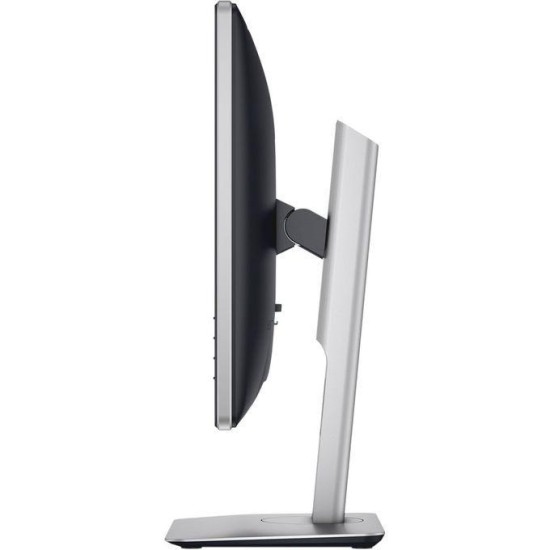 Moniteur Dell UltraSharp P2314HT 23" Full HD A+