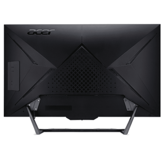 Monitor gaming Acer Predator CG437KP 43'' UHD 4K 144Hz