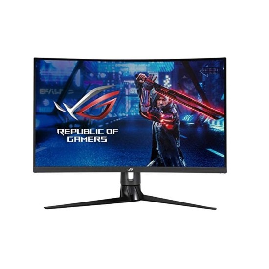 Monitor gaming Asus ROG Strix XG32V 31,5" 144 Hz WQHD Neuf