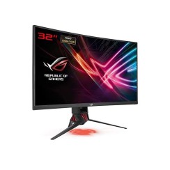 Monitor gaming Asus ROG Strix XG32V 31,5" 144 Hz WQHD Neuf