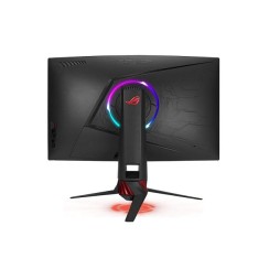 Monitor gaming Asus ROG Strix XG32V 31,5" 144 Hz WQHD Neuf