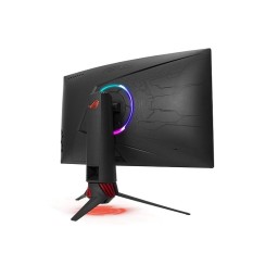 Monitor gaming Asus ROG Strix XG32V 31,5" 144 Hz WQHD Neuf