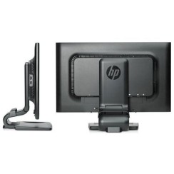 Monitor HP Compaq LA2306x 23" Full HD A+ Noir