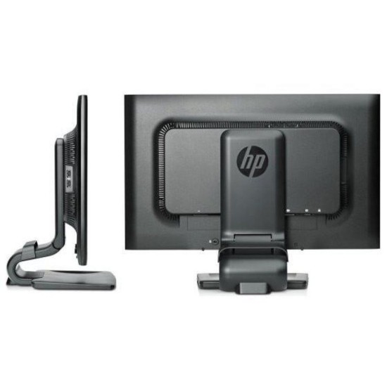 Monitor HP Compaq LA2306x 23" Full HD A+ Noir