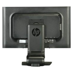 Monitor HP Compaq LA2306x 23" Full HD A+ Noir