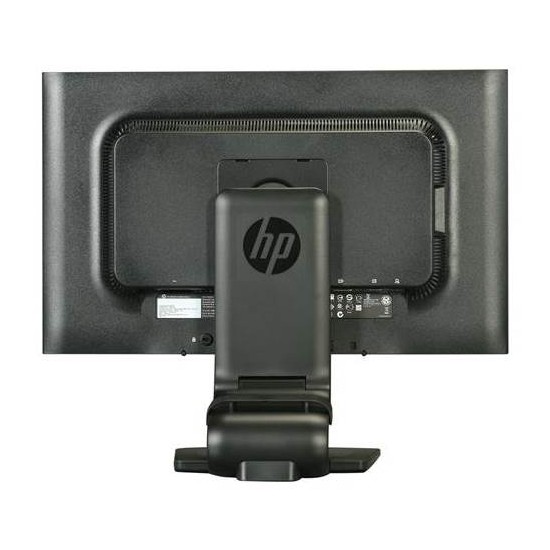 Monitor HP Compaq LA2306x 23" Full HD A+ Noir