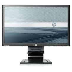 Monitor HP Compaq LA2306x 23" Full HD A+ Noir