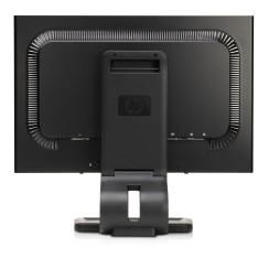 Moniteur HP Compaq LA2405wg 24" Full HD A+ 1920x1200