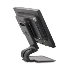 Moniteur HP Compaq LA2405wg 24" Full HD A+ 1920x1200