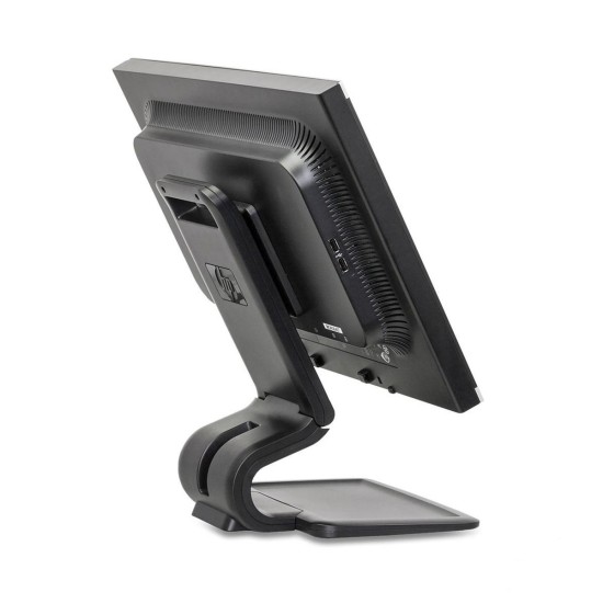 Moniteur HP Compaq LA2405wg 24" Full HD A+ 1920x1200