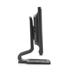 Monitor HP Compaq LA2405x 24" Full HD A+ Noir
