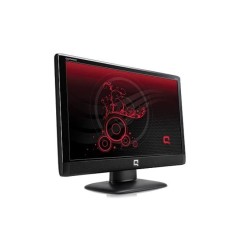 Moniteur HP Compaq Presario Q2159 21,5" Full HD A+