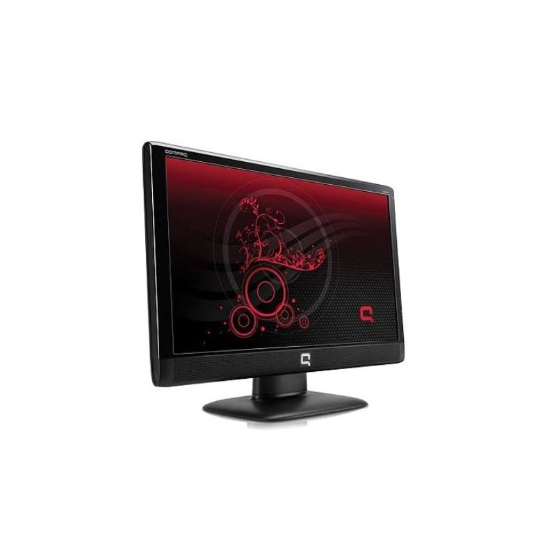 Moniteur HP Compaq Presario Q2159 21,5" Full HD A+