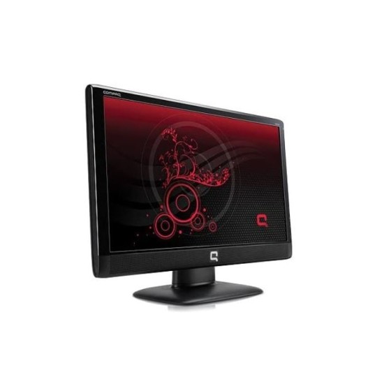Moniteur HP Compaq Presario Q2159 21,5" Full HD A+