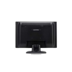 Moniteur HP Compaq Presario Q2159 21,5" Full HD A+