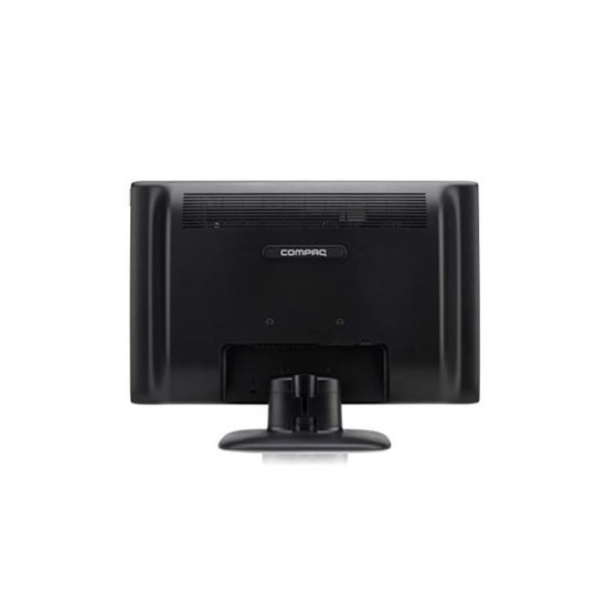 Moniteur HP Compaq Presario Q2159 21,5" Full HD A+