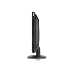 Moniteur HP Compaq Presario Q2159 21,5" Full HD A+
