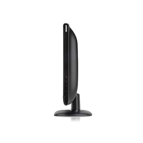 Moniteur HP Compaq Presario Q2159 21,5" Full HD A+