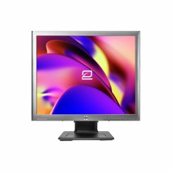 Moniteur HP EliteDisplay E190i 19" LED IPS Grade A