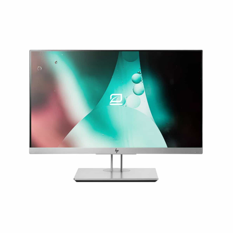 Moniteur HP EliteDisplay E223 21.5" Full HD A+ 1920x1080