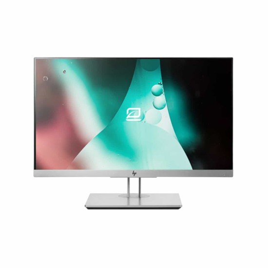 Moniteur HP EliteDisplay E223 21.5" Full HD A+ 1920x1080
