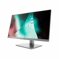 Moniteur HP EliteDisplay E223 21.5" Full HD A+ 1920x1080