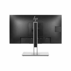 Moniteur HP EliteDisplay E223 21.5" Full HD A+ 1920x1080