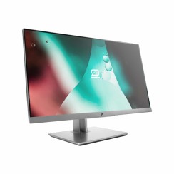 Moniteur HP EliteDisplay E223 21.5" Full HD A+ 1920x1080