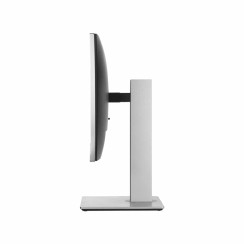 Moniteur HP EliteDisplay E223 21.5" Full HD A+ 1920x1080