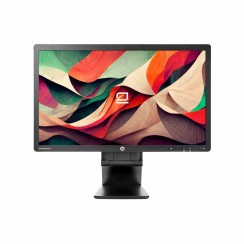 Comprar HP EliteDisplay E231 23″ | Moniteur professionnel FHD
