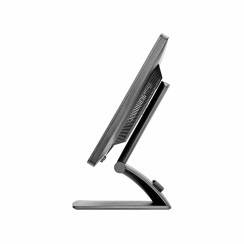 Comprar HP EliteDisplay E231 23″ | Moniteur professionnel FHD