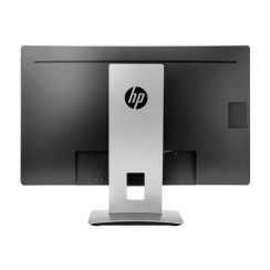 HP EliteDisplay E232 | Moniteur 23″ IPS Full HD