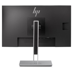 Moniteur HP EliteDisplay E233 | 23" IPS · Full HD 1080p