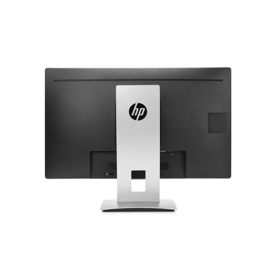 Moniteur HP EliteDisplay E240 23,8" Full HD IPS A+