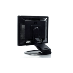 Monitor HP L1950g 19" SXGA A+ avec câble vidéo inclus
