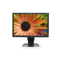 Monitor HP L2245wg 22" WSXGA+ 5ms - Qualité A+