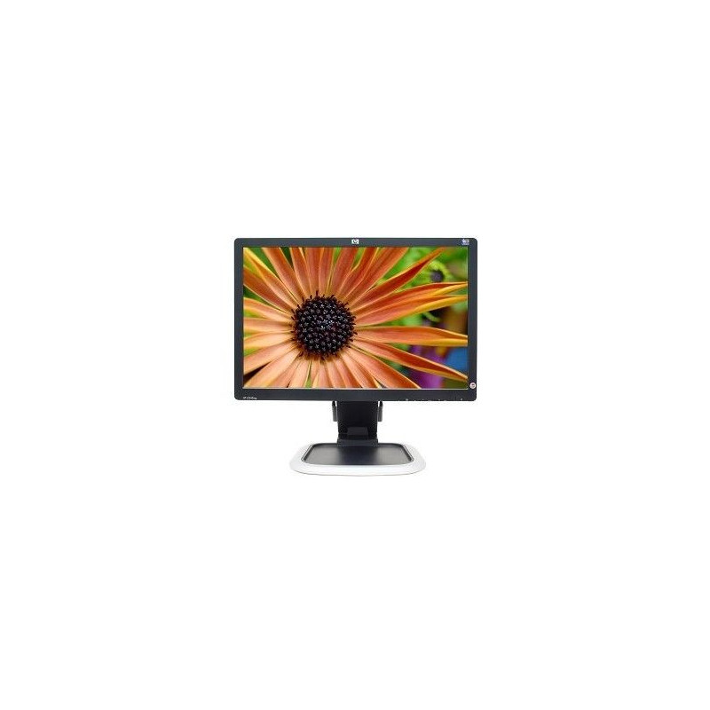 Monitor HP L2245wg 22" WSXGA+ 5ms - Qualité A+