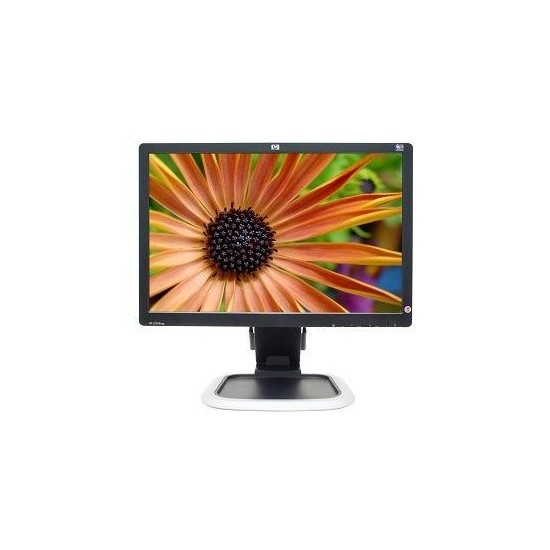 Monitor HP L2245wg 22" WSXGA+ 5ms - Qualité A+