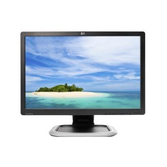 Monitor HP L2245wg 22" WSXGA+ 5ms - Qualité A+